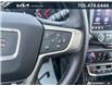 2024 GMC Terrain Denali (Stk: 26-903PA) in North Bay - Image 16 of 26