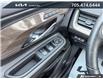 2024 GMC Terrain Denali (Stk: 26-903PA) in North Bay - Image 17 of 26