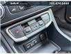2024 GMC Terrain Denali (Stk: 26-903PA) in North Bay - Image 18 of 26
