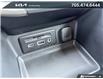 2024 GMC Terrain Denali (Stk: 26-903PA) in North Bay - Image 19 of 26
