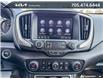 2024 GMC Terrain Denali (Stk: 26-903PA) in North Bay - Image 20 of 26