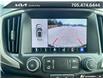 2024 GMC Terrain Denali (Stk: 26-903PA) in North Bay - Image 21 of 26