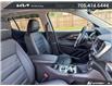 2024 GMC Terrain Denali (Stk: 26-903PA) in North Bay - Image 22 of 26