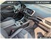 2024 GMC Terrain Denali (Stk: 26-903PA) in North Bay - Image 23 of 26
