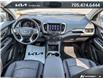 2024 GMC Terrain Denali (Stk: 26-903PA) in North Bay - Image 24 of 26