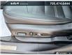 2024 GMC Terrain Denali (Stk: 26-903PA) in North Bay - Image 25 of 26