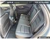2024 GMC Terrain Denali (Stk: 26-903PA) in North Bay - Image 26 of 26