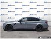2025 BMW M3 Competition (Stk: P3247) in London - Image 3 of 21