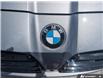 2025 BMW M3 Competition (Stk: P3247) in London - Image 7 of 21