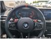 2025 BMW M3 Competition (Stk: P3247) in London - Image 11 of 21