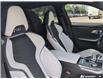 2025 BMW M3 Competition (Stk: P3247) in London - Image 19 of 21
