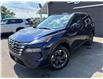 2025 Nissan Rogue SV Moonroof in Sussex - Image 1 of 15