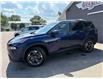 2025 Nissan Rogue SV Moonroof in Sussex - Image 2 of 15