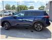 2025 Nissan Rogue SV Moonroof in Sussex - Image 3 of 15