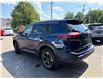 2025 Nissan Rogue SV Moonroof in Sussex - Image 4 of 15