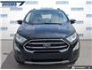 2022 Ford EcoSport Titanium (Stk: P5054A) in Dartmouth - Image 2 of 24