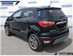 2022 Ford EcoSport Titanium (Stk: P5054A) in Dartmouth - Image 4 of 24
