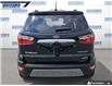2022 Ford EcoSport Titanium (Stk: P5054A) in Dartmouth - Image 5 of 24
