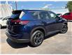 2025 Nissan Rogue SV Moonroof in Sussex - Image 5 of 15