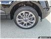 2022 Ford EcoSport Titanium (Stk: P5054A) in Dartmouth - Image 7 of 24