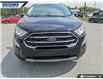 2022 Ford EcoSport Titanium (Stk: P5054A) in Dartmouth - Image 9 of 24