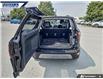 2022 Ford EcoSport Titanium (Stk: P5054A) in Dartmouth - Image 11 of 24