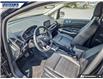 2022 Ford EcoSport Titanium (Stk: P5054A) in Dartmouth - Image 12 of 24