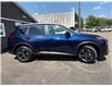 2025 Nissan Rogue SV Moonroof in Sussex - Image 6 of 15