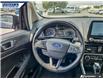 2022 Ford EcoSport Titanium (Stk: P5054A) in Dartmouth - Image 13 of 24
