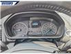 2022 Ford EcoSport Titanium (Stk: P5054A) in Dartmouth - Image 14 of 24