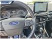 2022 Ford EcoSport Titanium (Stk: P5054A) in Dartmouth - Image 15 of 24