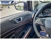 2022 Ford EcoSport Titanium (Stk: P5054A) in Dartmouth - Image 16 of 24