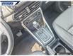 2022 Ford EcoSport Titanium (Stk: P5054A) in Dartmouth - Image 17 of 24