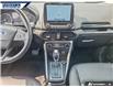 2022 Ford EcoSport Titanium (Stk: P5054A) in Dartmouth - Image 18 of 24