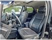 2022 Ford EcoSport Titanium (Stk: P5054A) in Dartmouth - Image 19 of 24