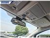 2022 Ford EcoSport Titanium (Stk: P5054A) in Dartmouth - Image 20 of 24