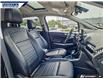 2022 Ford EcoSport Titanium (Stk: P5054A) in Dartmouth - Image 21 of 24