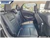 2022 Ford EcoSport Titanium (Stk: P5054A) in Dartmouth - Image 22 of 24
