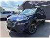 2025 Nissan Rogue SV Moonroof in Sussex - Image 8 of 15