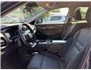 2025 Nissan Rogue SV Moonroof in Sussex - Image 9 of 15