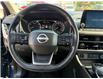 2025 Nissan Rogue SV Moonroof in Sussex - Image 10 of 15