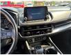 2025 Nissan Rogue SV Moonroof in Sussex - Image 11 of 15