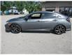 2017 Honda Civic Sport (Stk: 26296B) in Peterborough - Image 2 of 25