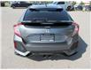 2017 Honda Civic Sport (Stk: 26296B) in Peterborough - Image 4 of 25