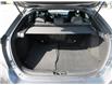 2017 Honda Civic Sport (Stk: 26296B) in Peterborough - Image 5 of 25