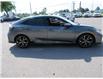 2017 Honda Civic Sport (Stk: 26296B) in Peterborough - Image 7 of 25
