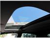 2017 Honda Civic Sport (Stk: 26296B) in Peterborough - Image 12 of 25