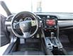 2017 Honda Civic Sport (Stk: 26296B) in Peterborough - Image 13 of 25