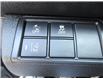 2017 Honda Civic Sport (Stk: 26296B) in Peterborough - Image 14 of 25