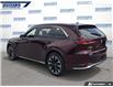 2025 Mazda CX-90 MHEV Signature (Stk: P1052A) in Dartmouth - Image 4 of 24